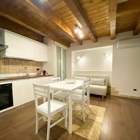 Casa Pachira * 巴里