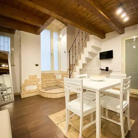 Casa Pachira Сasa de vacaciones