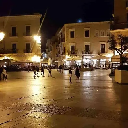 Casa Pachira 度假居