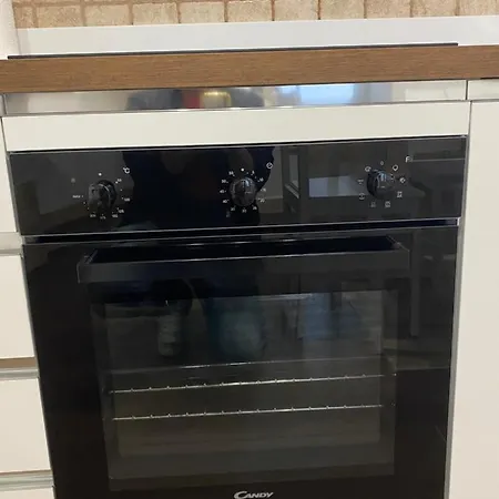 度假居 Casa Pachira 巴里