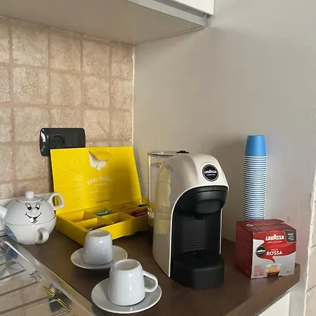 Сasa de vacaciones Casa Pachira