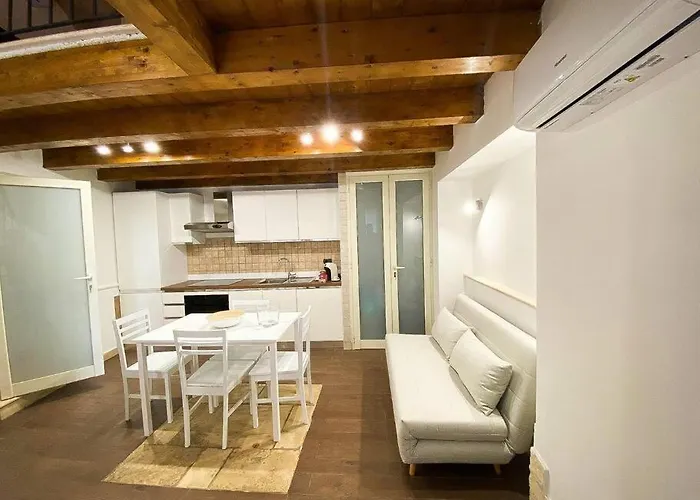 Casa Pachira Holiday home