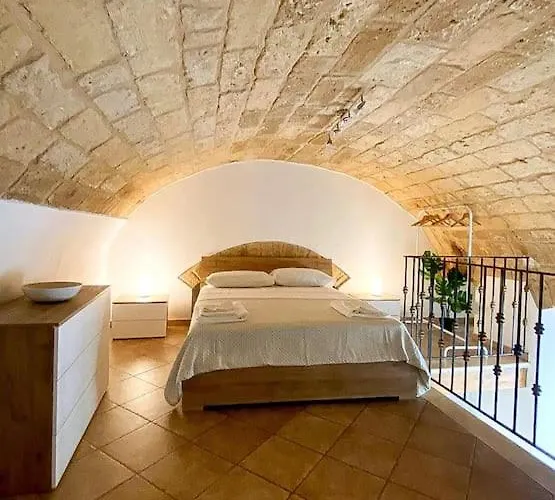 Casa Pachira Holiday home *