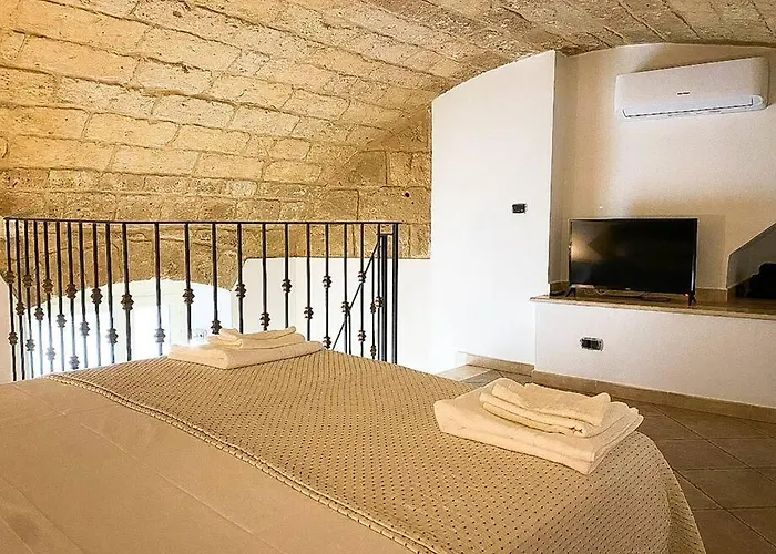 Holiday home Casa Pachira *