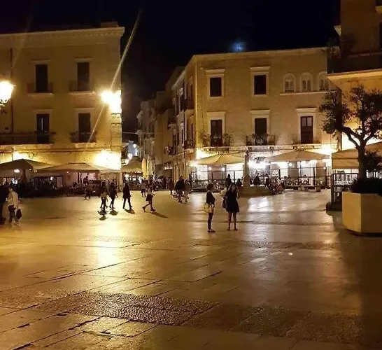 Casa Pachira Holiday home