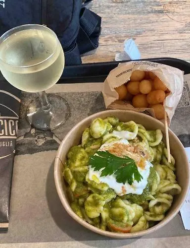 Casa Pachira Holiday home *