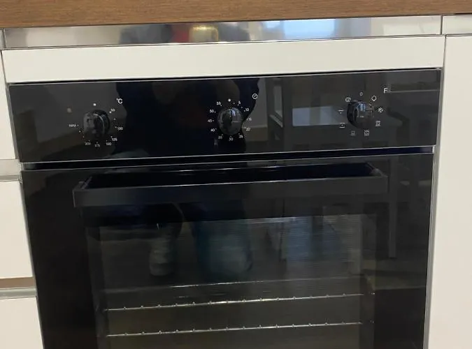 Holiday home Casa Pachira Bari