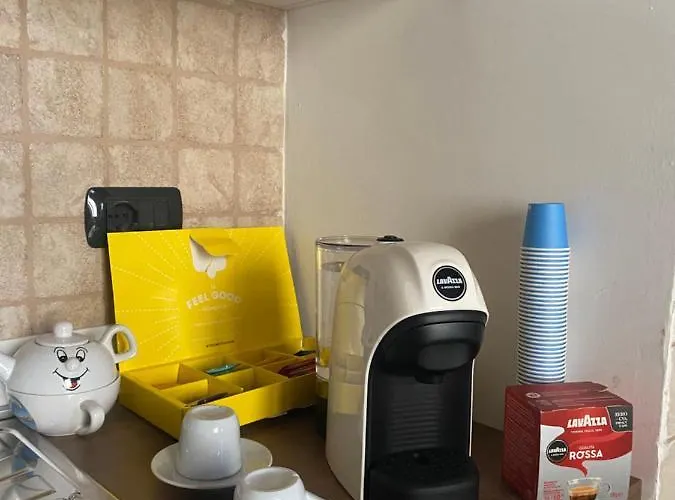 Holiday home Casa Pachira