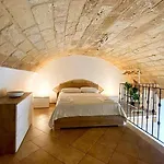 Casa Pachira Dom wakacyjny *
