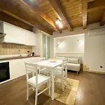 Casa Pachira * Bari
