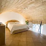 Dom wakacyjny Casa Pachira Bari
