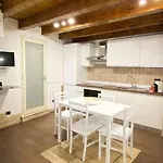 Casa Pachira
