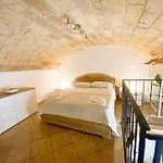 Casa Pachira Dom wakacyjny