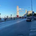 Casa Pachira 펜션 바리