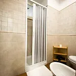Casa Pachira *