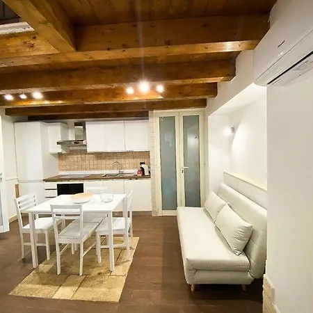 Casa Pachira Dom wakacyjny
