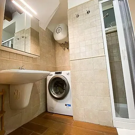 Casa Pachira Σπίτι διακοπών