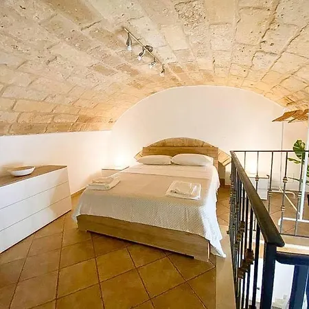 Casa Pachira Сasa de vacaciones