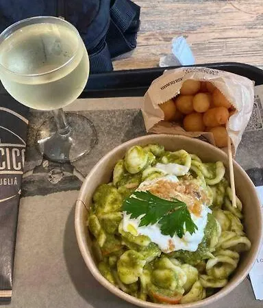 Casa Pachira Σπίτι διακοπών *